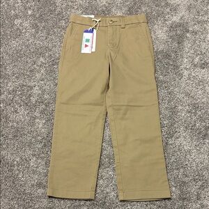 Southern Tide Kids' Khaki Pants